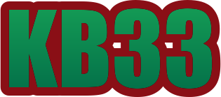 kb33
